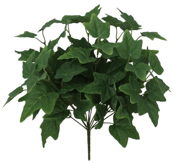 GREENERY - GARLAND REGULAR